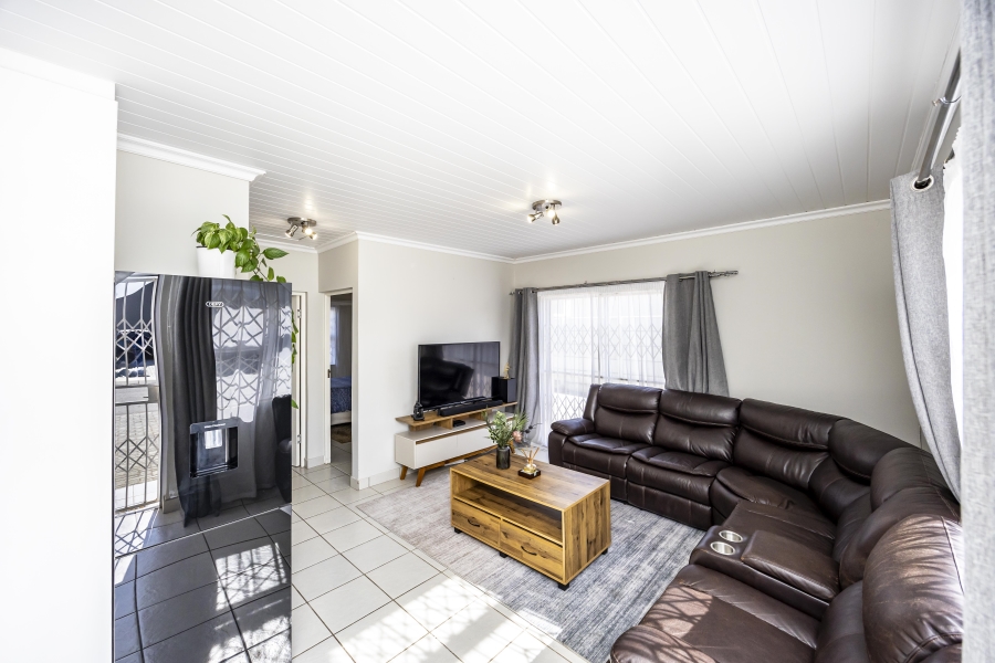 2 Bedroom Property for Sale in Gonubie Eastern Cape